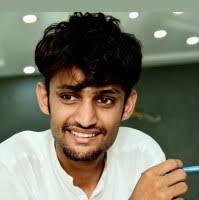 100+ "Rukhsar Ali" profiles