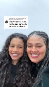 Respondendo a @Vitória Caroline vivi346 @Lara Leal você aceita ? #carmed  #cimed #carmedfini @Karla Felmanas @Carmed