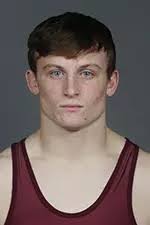 2022-23 Wrestling Roster