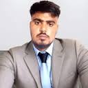 Numrah Khan ... Kashyf Khysal auf xing.com