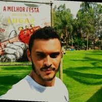 Francisco Das Chagas Lima Feitosa