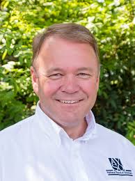 Our Board of Directors