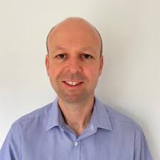 David Jervis (DavidKingstreet@)