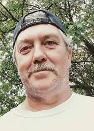 Celebrating the Life of Tim Mendez