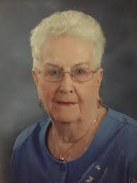 Obituary for Norma Frances Dees