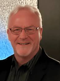 Senior Officers & Board