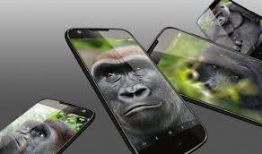 Kelebihan yang ke 5 yang dipunyai oleh layar super amoled yakni tahan gores sebab mempunyai lapisan pelindung di bagian luarnya. Apakah Layar Dengan Gorilla Glass 5 Dan 6 Perlu Anti Gores