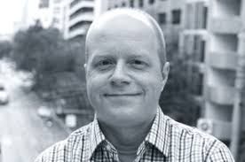 Edith Green–Wendell Wyatt Federal Building, designed by Cutler Anderson  Architects