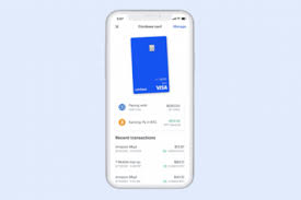 Die coinbase card ist eine klassische visa debit und funktioniert nicht über einen kreditrahmen, sondern über guthaben. Here S What To Know About The Coinbase Debit Card