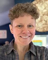 LGBTQ+ Affirming Therapists and Psychologists in Hastings, MN