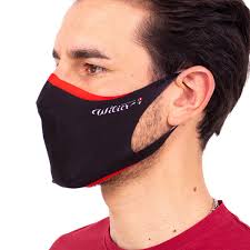 21,579 likes · 1,221 talking about this. Wilier Triestina Face Cover Black All4cycling