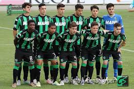 The team sassuolo calcio plays for the country italy. Settore Giovanile Sassuolo Al Via La Nuova Stagione Canale Sassuolo