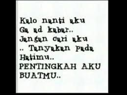 Gamma hidup segan mati tak mahu lirik. Gamma Hidup Segan Mati Tak Mau Youtube
