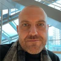 Barry Kelman Email & Phone Number