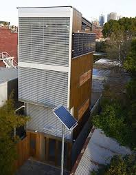 Find porch awnings, patio awnings, window awning, window shades, and shade sails from coolaroo and sunsetter at comfort house. Keep Your Cool With External Shading Renew