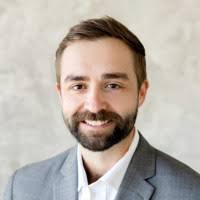 40+ "Bedwell" profiles