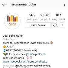 We did not find results for: Toko Buku Online Paling Favorit Linatussophy Com