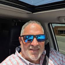 Catawba County- just learned of this march planned for July 4th in Hickory.  “Indivisible Citizens of Catawba Valley To “March Against Fear”