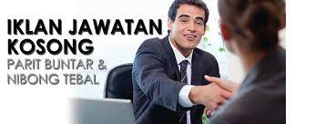 6 από 6 επιχειρήσεις είναι διαθέσιμες (parit buntar). Iklan Jawatan Kosong Di Parit Buntar Dan Nibong Tebal Facebook