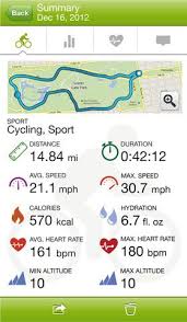 Endomondo Sports Tracker Pro Gps Track Running Cycling Walking More By Endomondo Com Sports Tracker App Sports