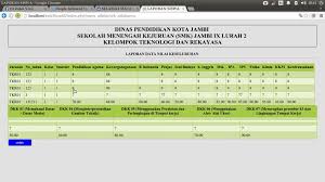 We did not find results for: Download Aplikasi Nilai Siswa Online Berbasis Web Jasa Skripsi