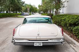 Image result for Fawn 1963 Imperial