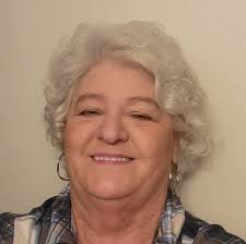 Recommendation for a good plumber?