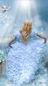 This is the newest place to search, delivering top results from across the web. Princess Dreams Beautiful Gif Beautiful Fantasy Art Angel Pictures