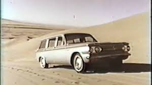 Image result for Desert Sand 1962 GM