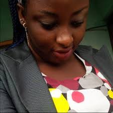 Chinelo Okafor's Instagram, Twitter & Facebook