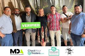 Increasing awareness and appreciation for the work of land surveyors