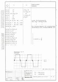 Show a typical single channel wiring scheme. Diagram 15 Quot Kicker Dvc Wiring Diagram Full Version Hd Quality Wiring Diagram Housediagram Democraticiperilno It