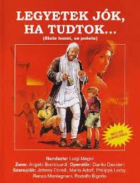 Néz áttörés videa teljes film magyarul 2019. Attores Online Teljes Film