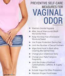 Pin On Vaginal Health