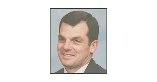 Michael BOTTENFIELD Obituary (2011)