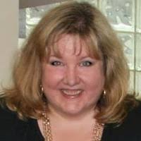 60+ "Patricia Eller" profiles