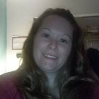 50+ "Jamie Purnell" profiles