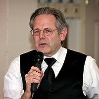 Jacqueline du Pré: A Life by Carol Easton