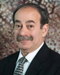 Top Rated Philadelphia, PA Personal Injury Attorney