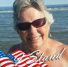 Beware of holiday scams and begging