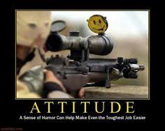 snipe quotes on Pinterest | Snipers, Lighter and Guns via Relatably.com