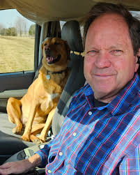 Curtis Orchard & Pumpkin Patch