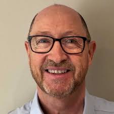 Paul Tolan (@paultolan@epicure.social)