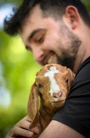 ICYMI: The Penn State College of Medicine Class of 2025 made it official