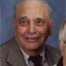 Willis Louis Schultz Obituary May 1, 2007