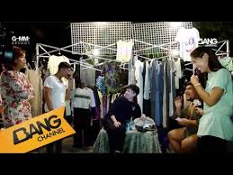 ติดตาม ความเคลื่อนไหวของเหล่า เทย เทย เทย ออกอากาศทางช่อง bangchannel à¹€à¸žà¸£à¸²à¸°à¸™à¸²à¸‡à¸„ à¸­ à¸› à¸­à¸¡à¹à¸› à¸¡ à¹„à¸‡ Youtube