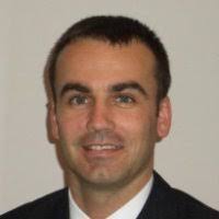 Jackson Ferguson Email & Phone Number