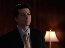 Mixed or average reviews based on 22 critic reviews. This Is Law Order S Version Of The Jinx S Robert Durst Indiewire