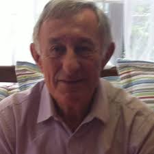 Black Women Empowered Incorporated posted