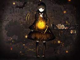 30 Eerie Halloween Wallpapers To Shudder On Your Desktops Naldz Graphics Halloween Wallpaper Wallpaper Halloween